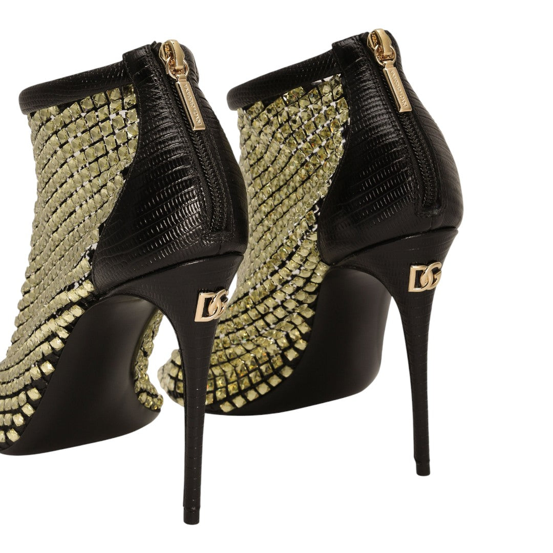 DOLCE & GABBANA