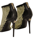 DOLCE & GABBANA