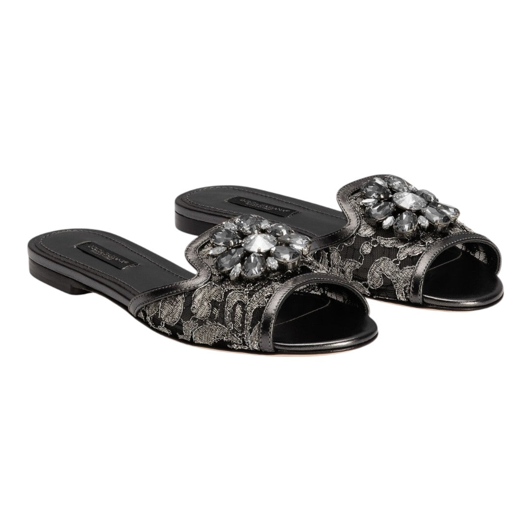 DOLCE & GABBANA