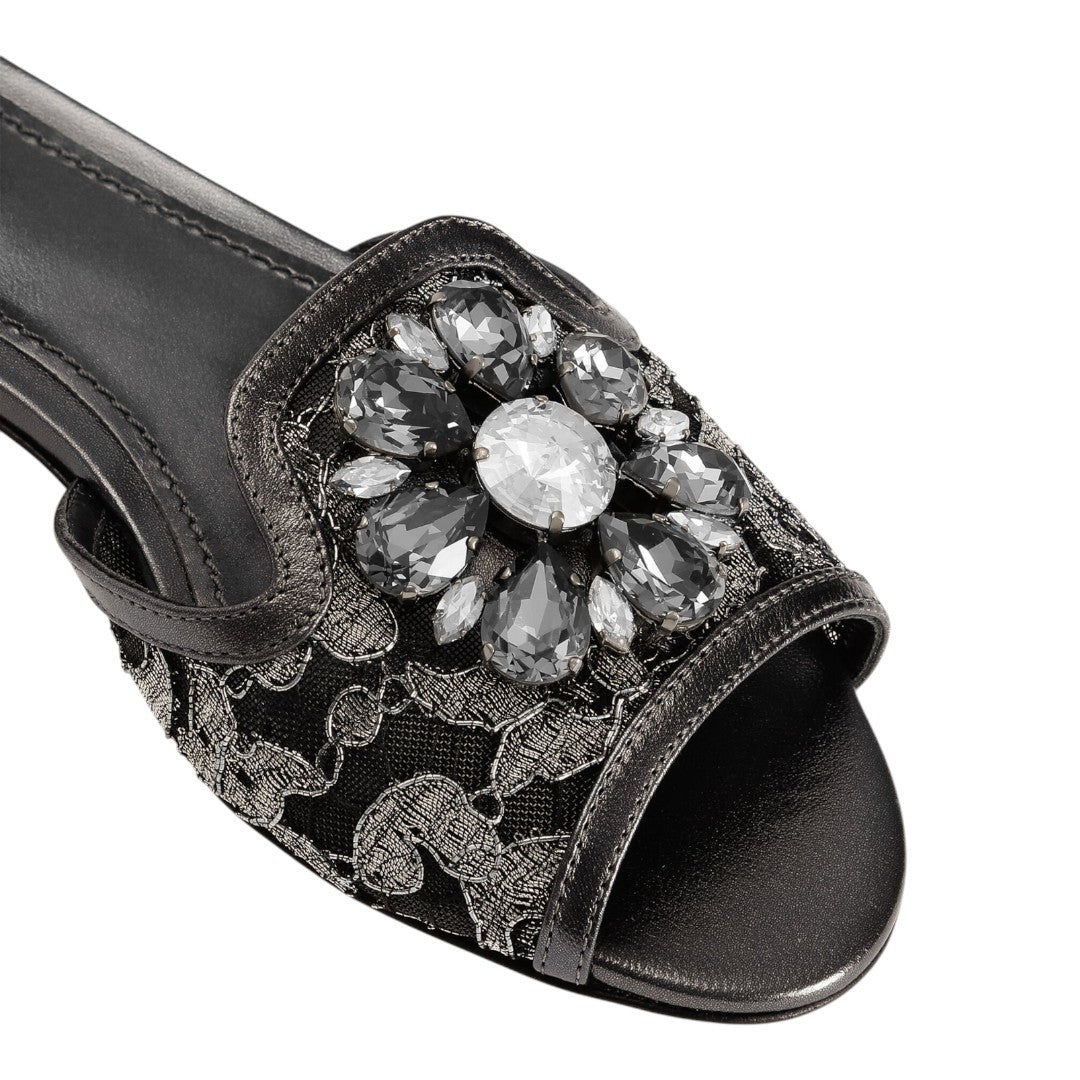 DOLCE & GABBANA