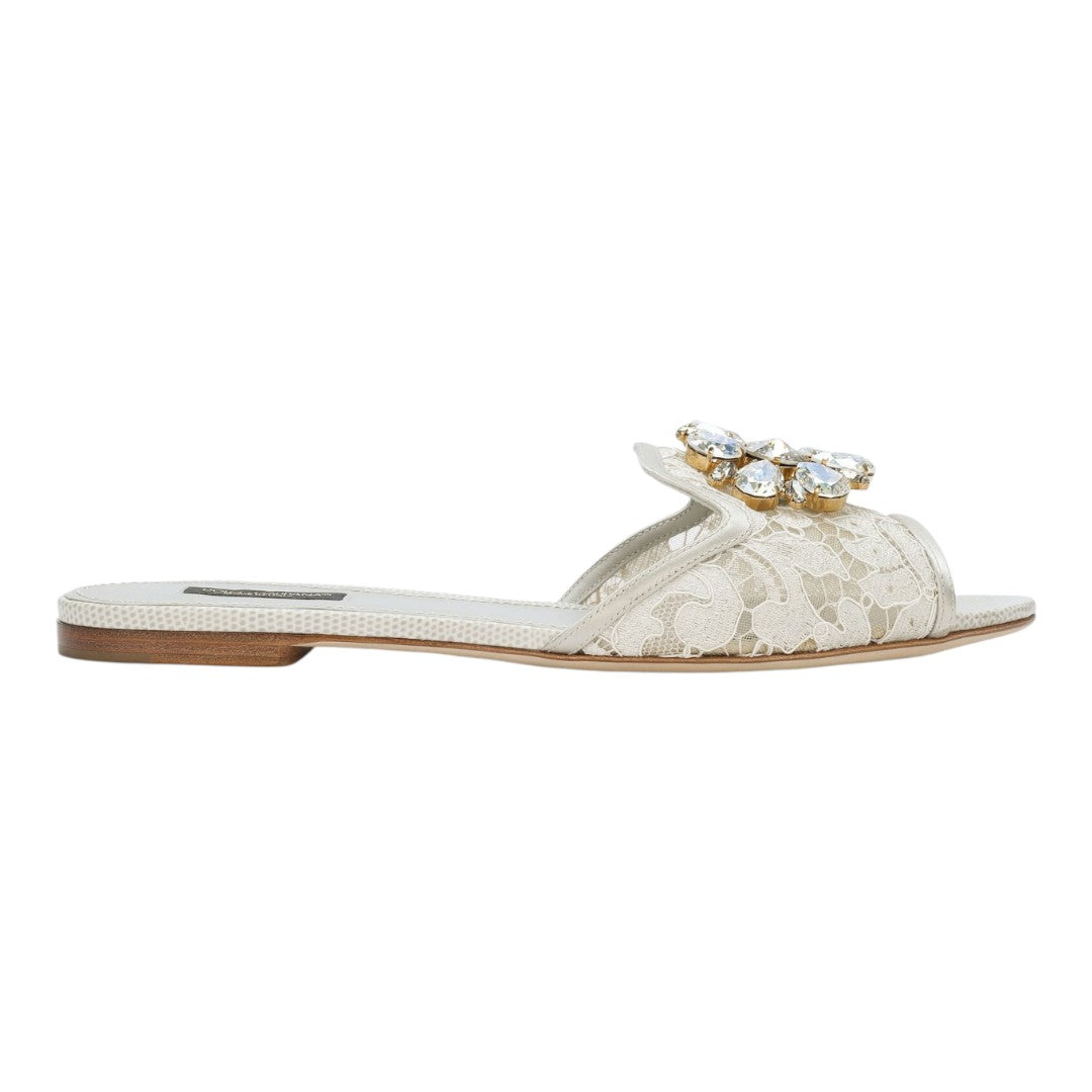 DOLCE & GABBANA