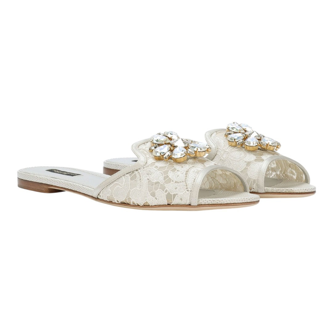 DOLCE & GABBANA