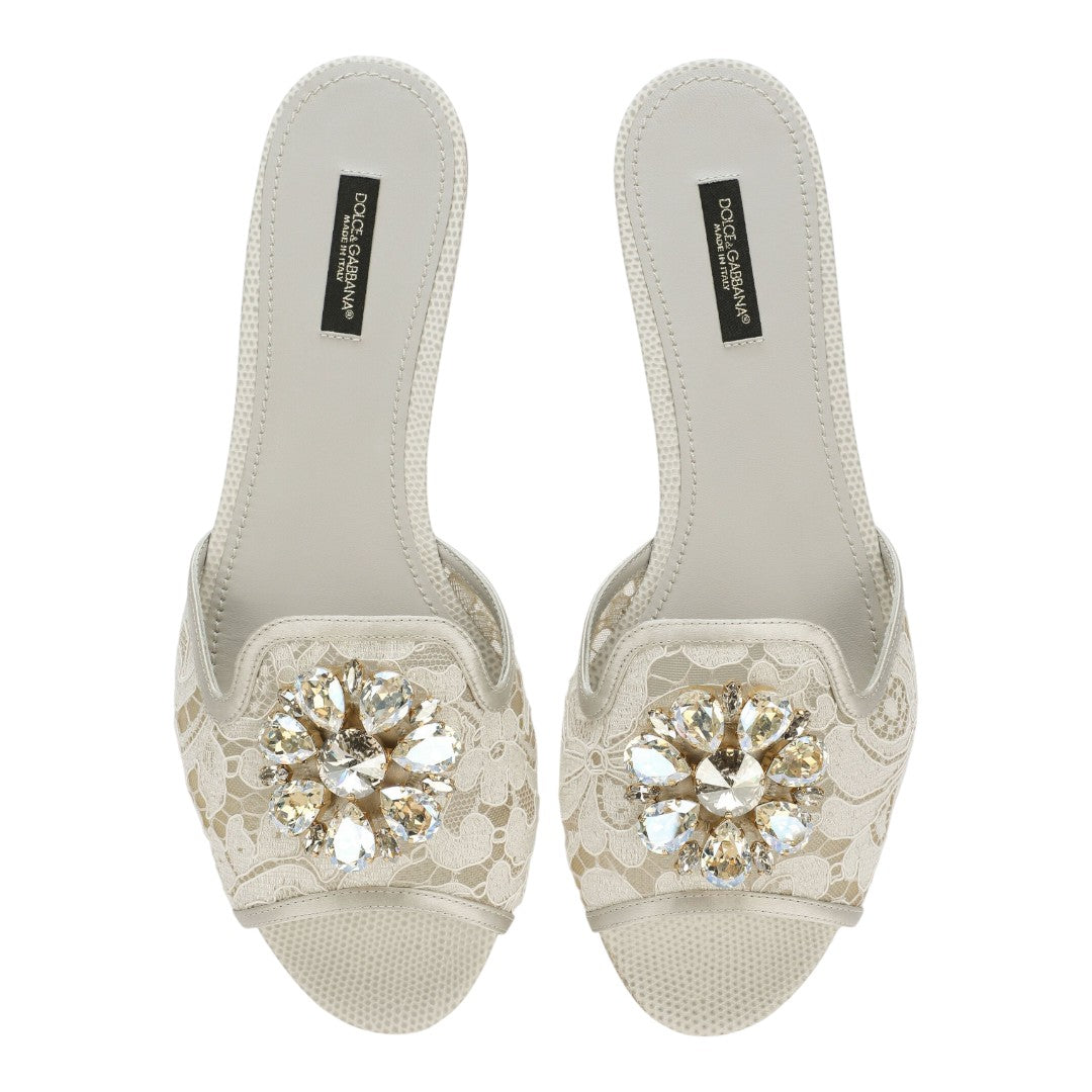 DOLCE & GABBANA