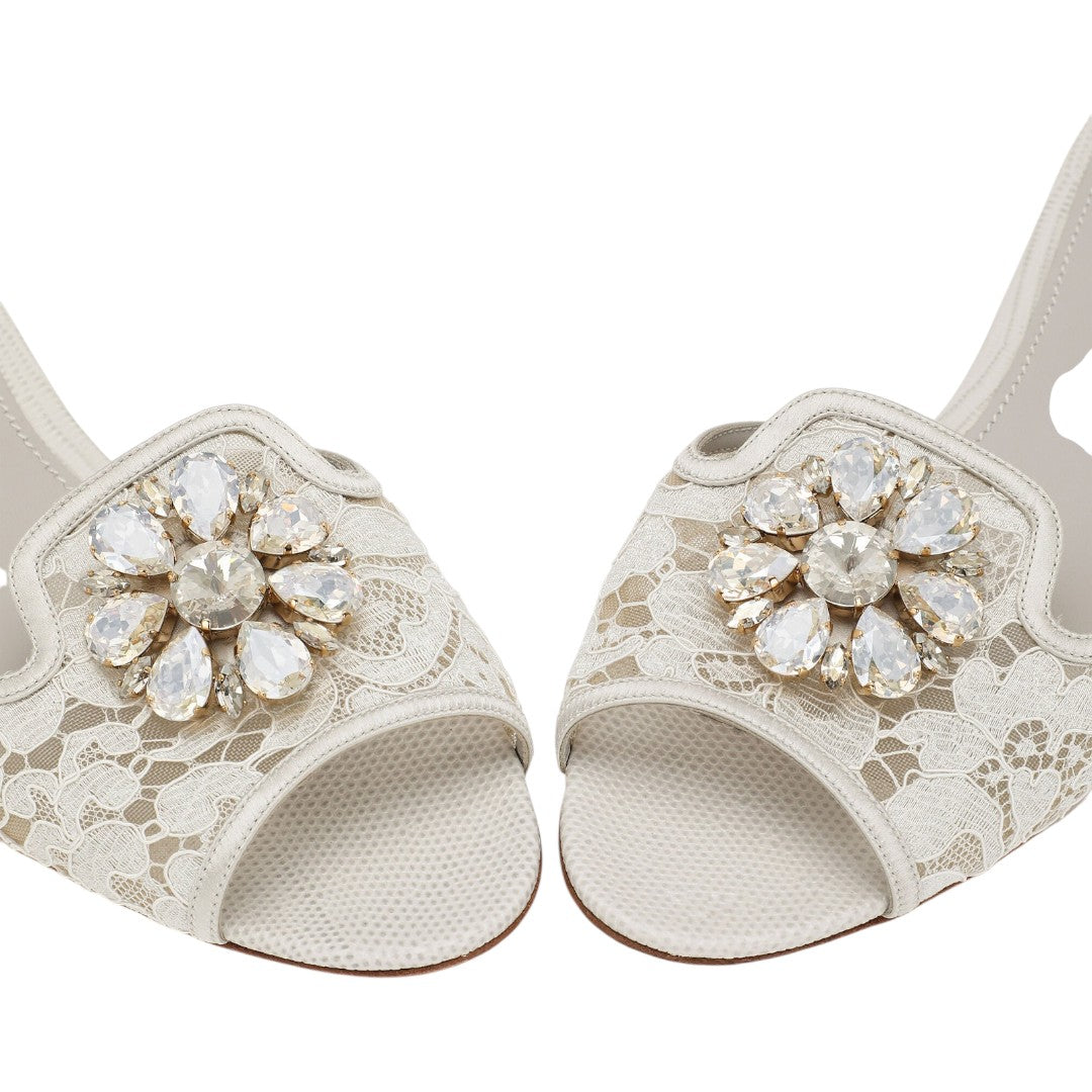 DOLCE & GABBANA