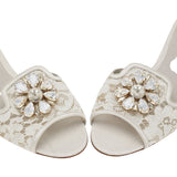 DOLCE & GABBANA