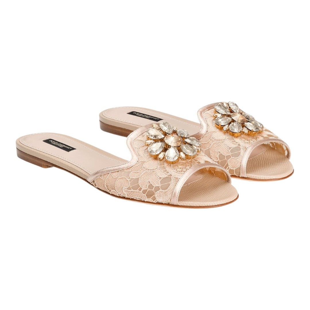 DOLCE & GABBANA