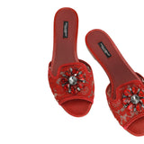 DOLCE & GABBANA