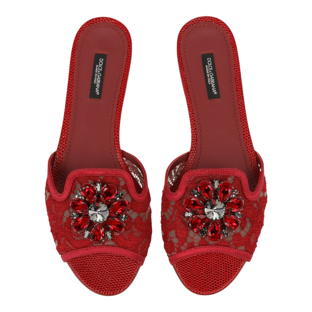 DOLCE & GABBANA