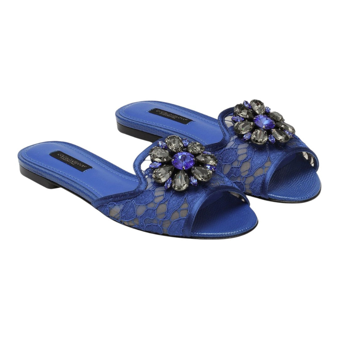 DOLCE & GABBANA