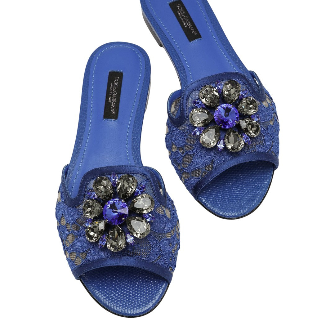 DOLCE & GABBANA