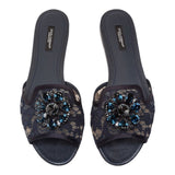 DOLCE & GABBANA