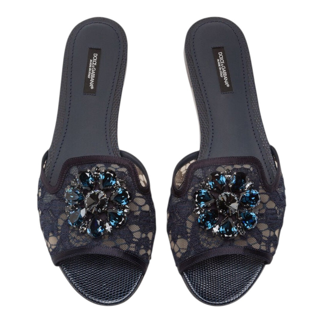 DOLCE & GABBANA