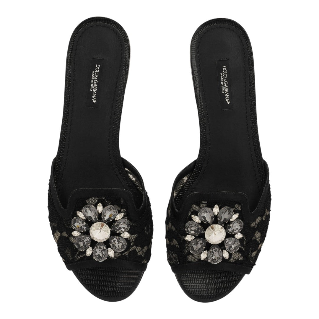 DOLCE & GABBANA