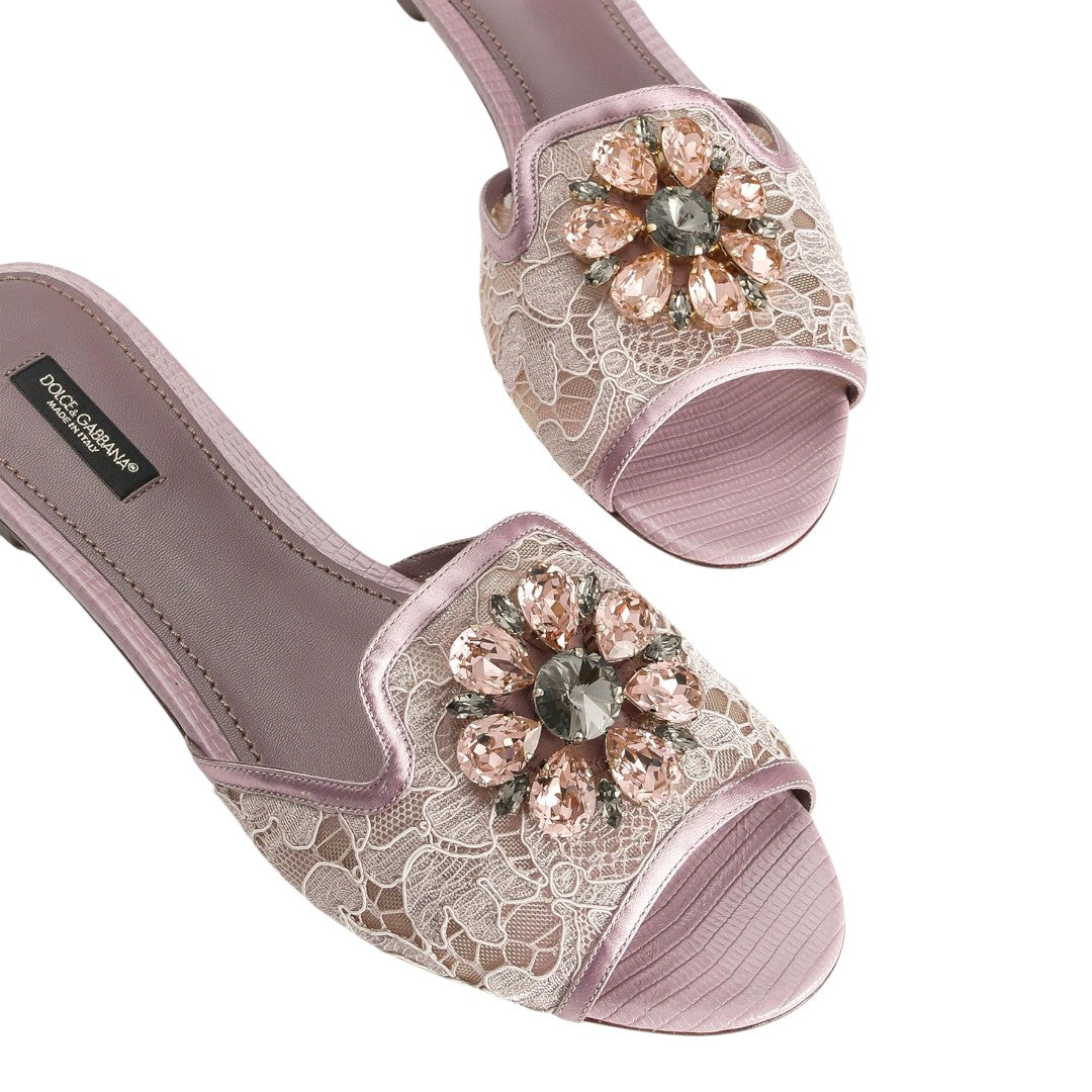 DOLCE & GABBANA