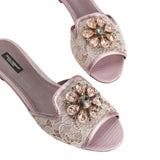 DOLCE & GABBANA