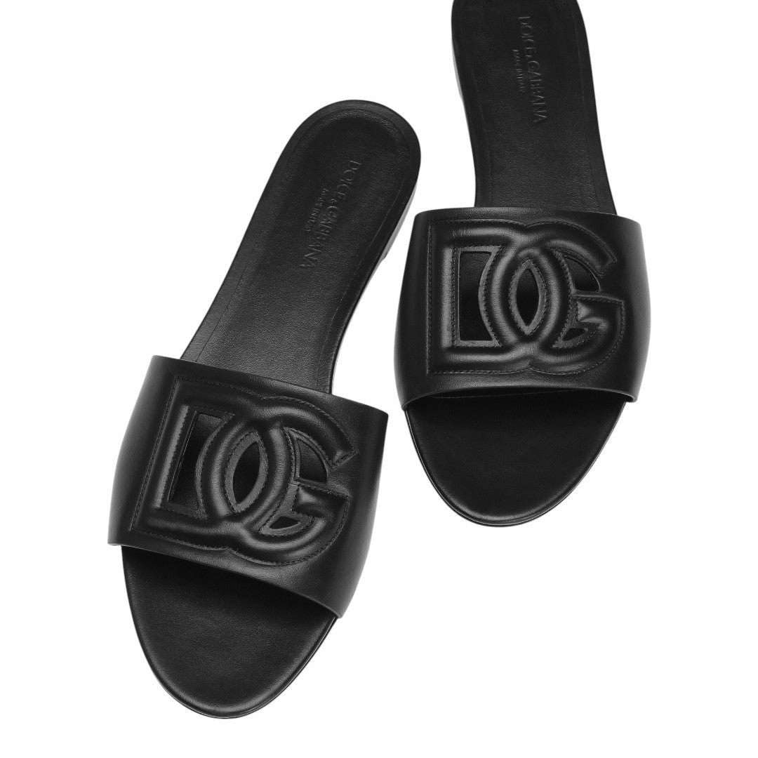 DOLCE & GABBANA