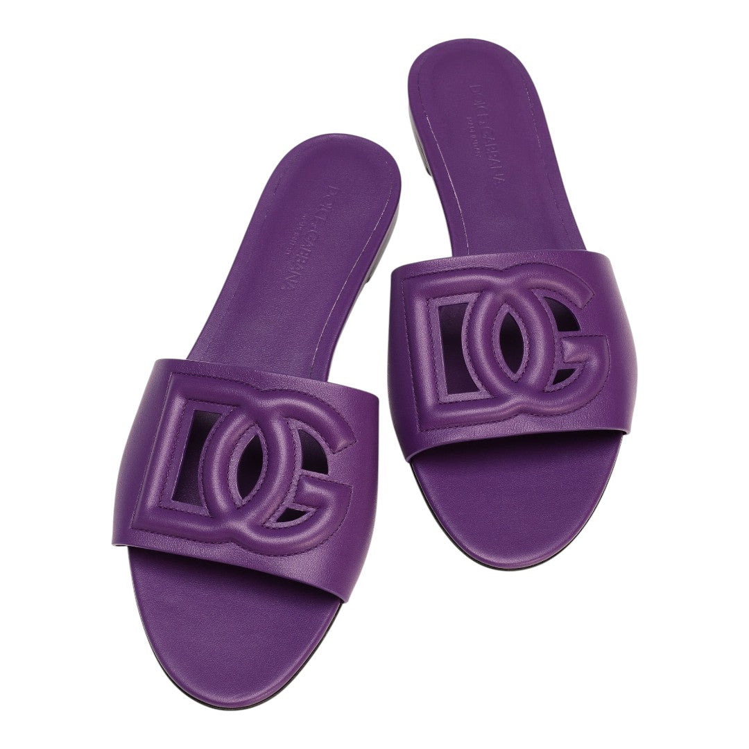 DOLCE & GABBANA