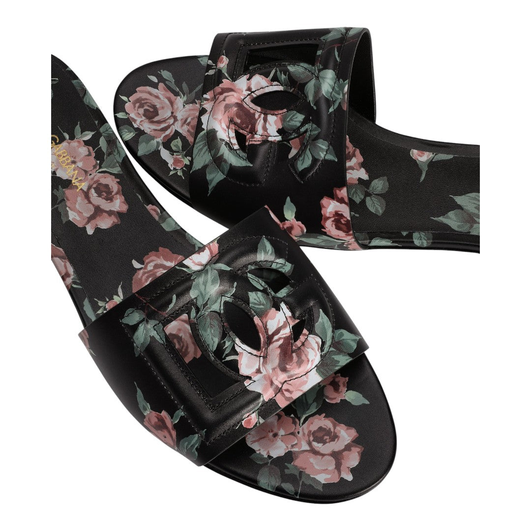 DOLCE & GABBANA
