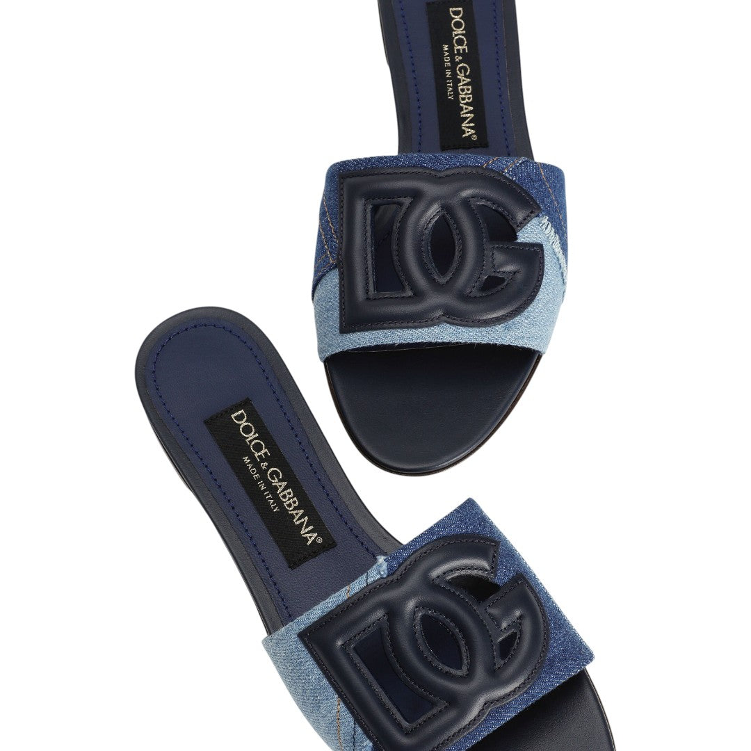 DOLCE & GABBANA