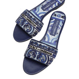 DOLCE & GABBANA