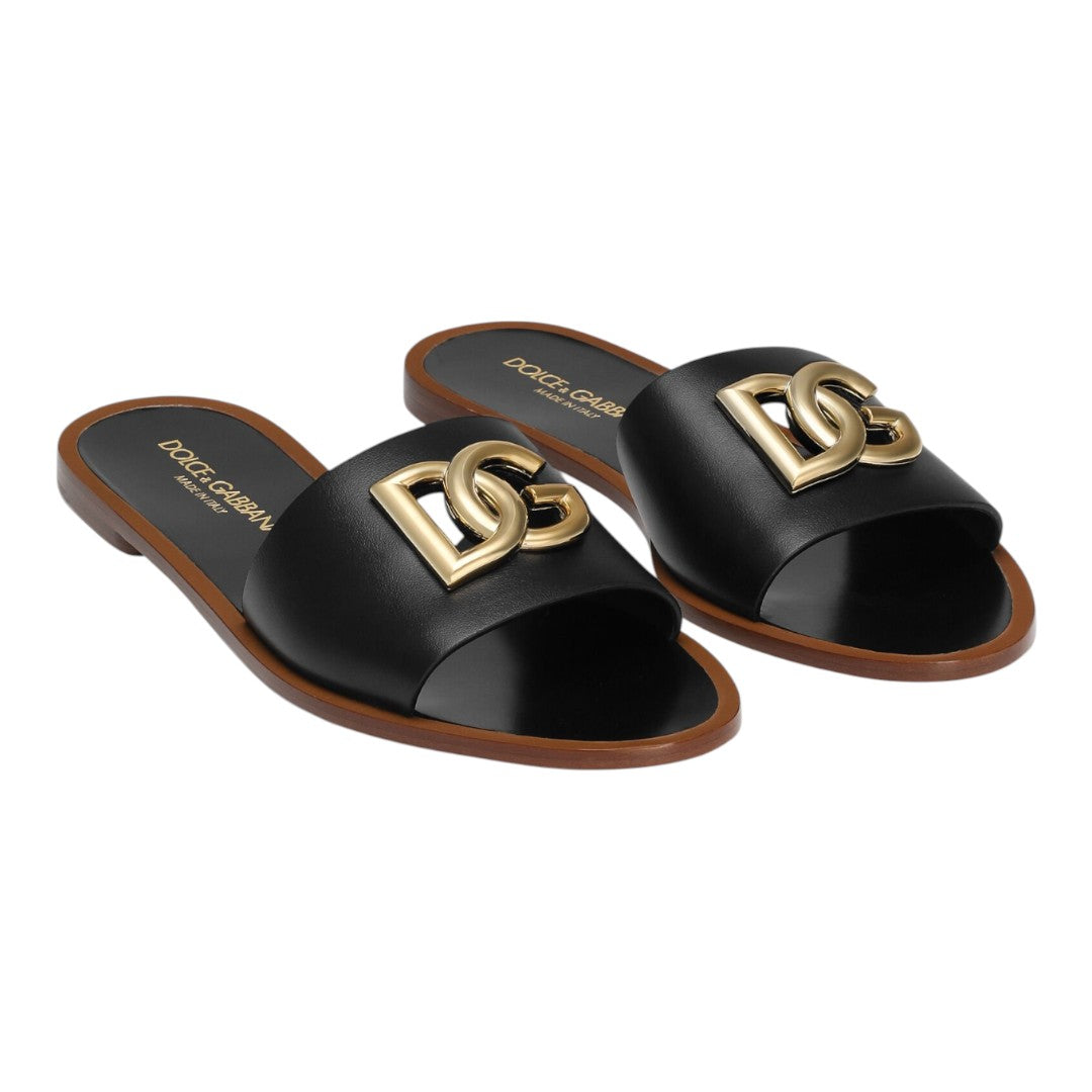 DOLCE & GABBANA