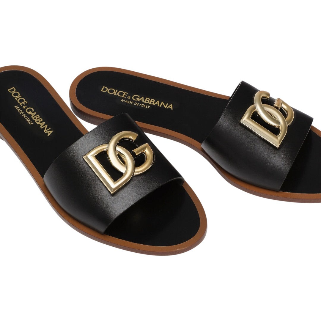 DOLCE & GABBANA