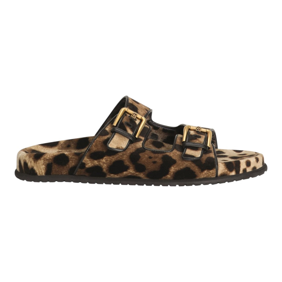 DOLCE & GABBANA