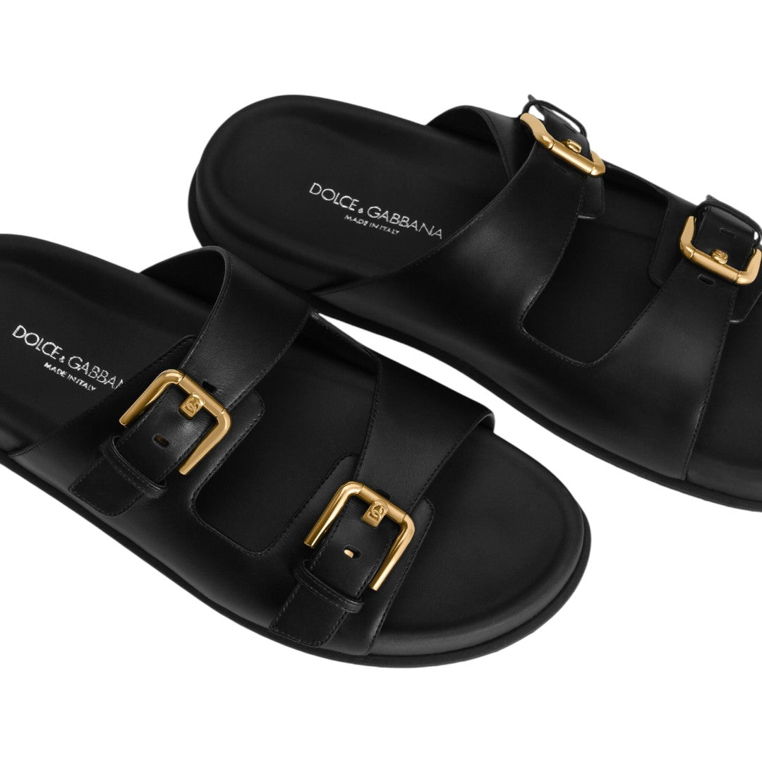 DOLCE & GABBANA