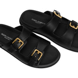 DOLCE & GABBANA