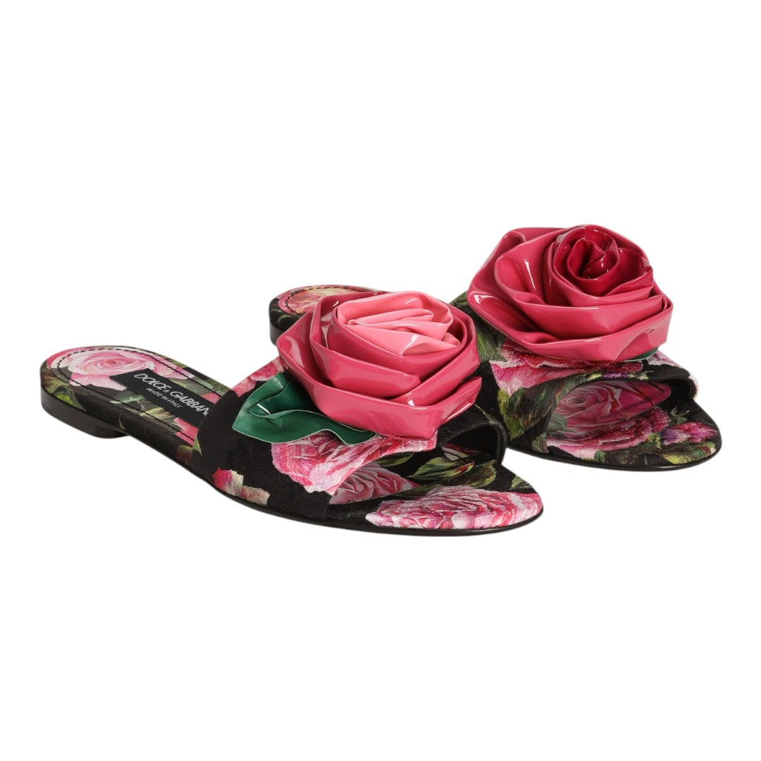 DOLCE & GABBANA