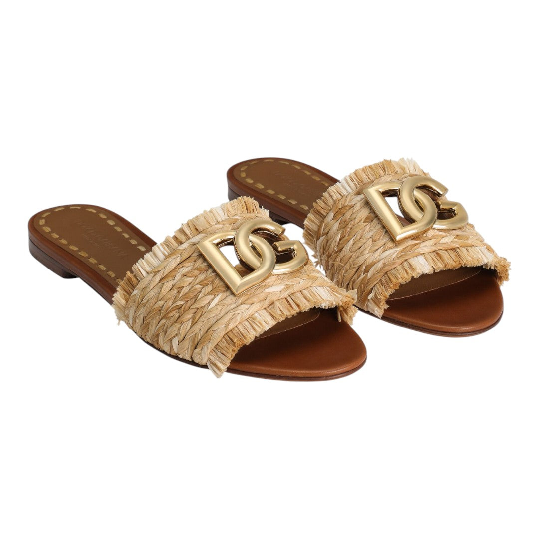 DOLCE & GABBANA