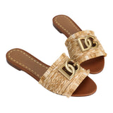 DOLCE & GABBANA