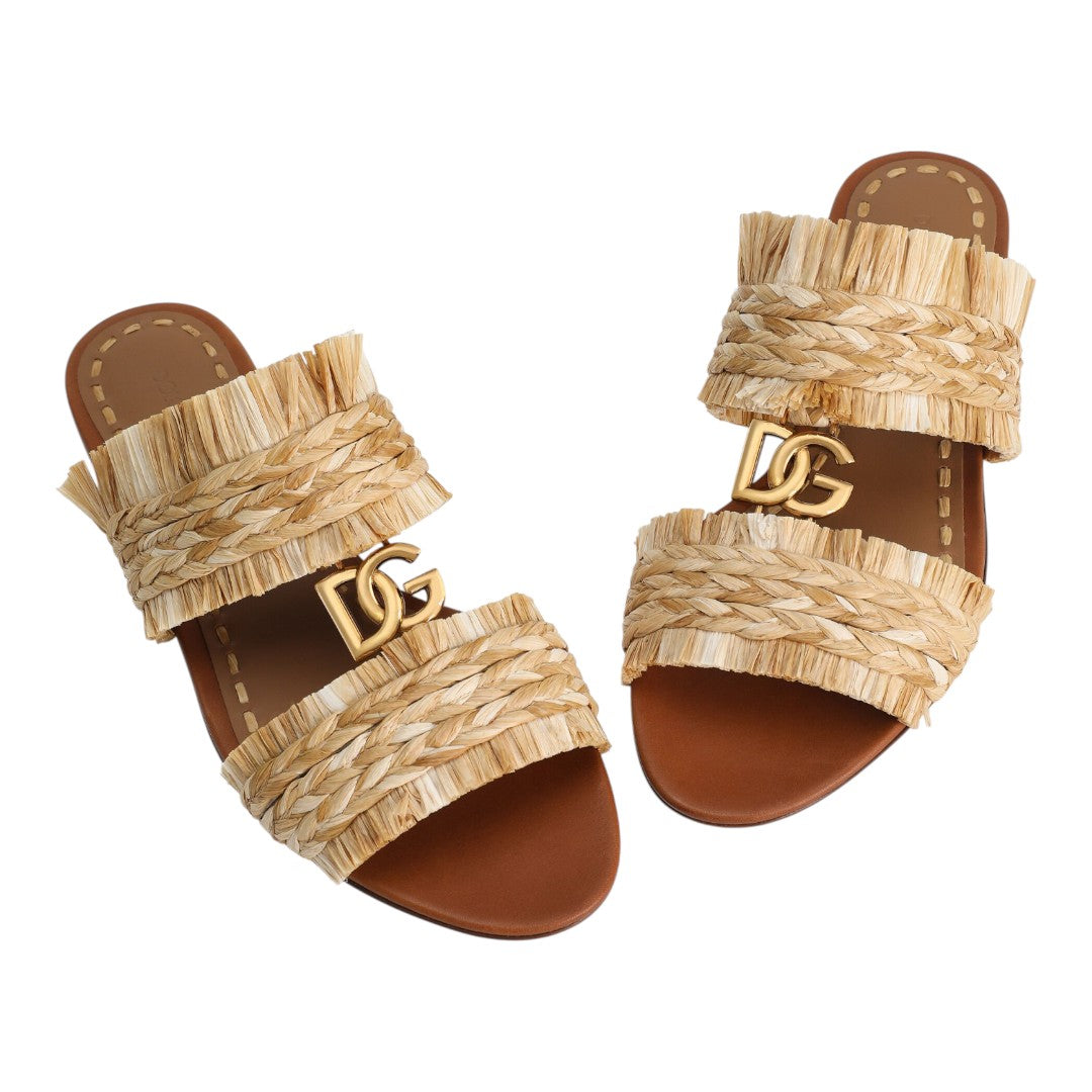 DOLCE & GABBANA