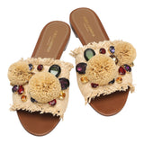 DOLCE & GABBANA