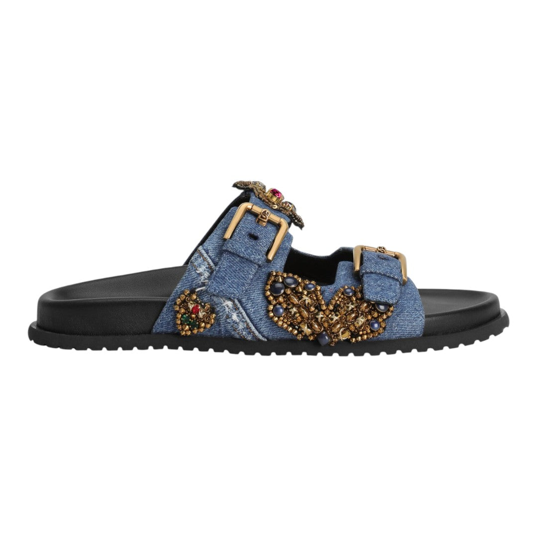 DOLCE & GABBANA