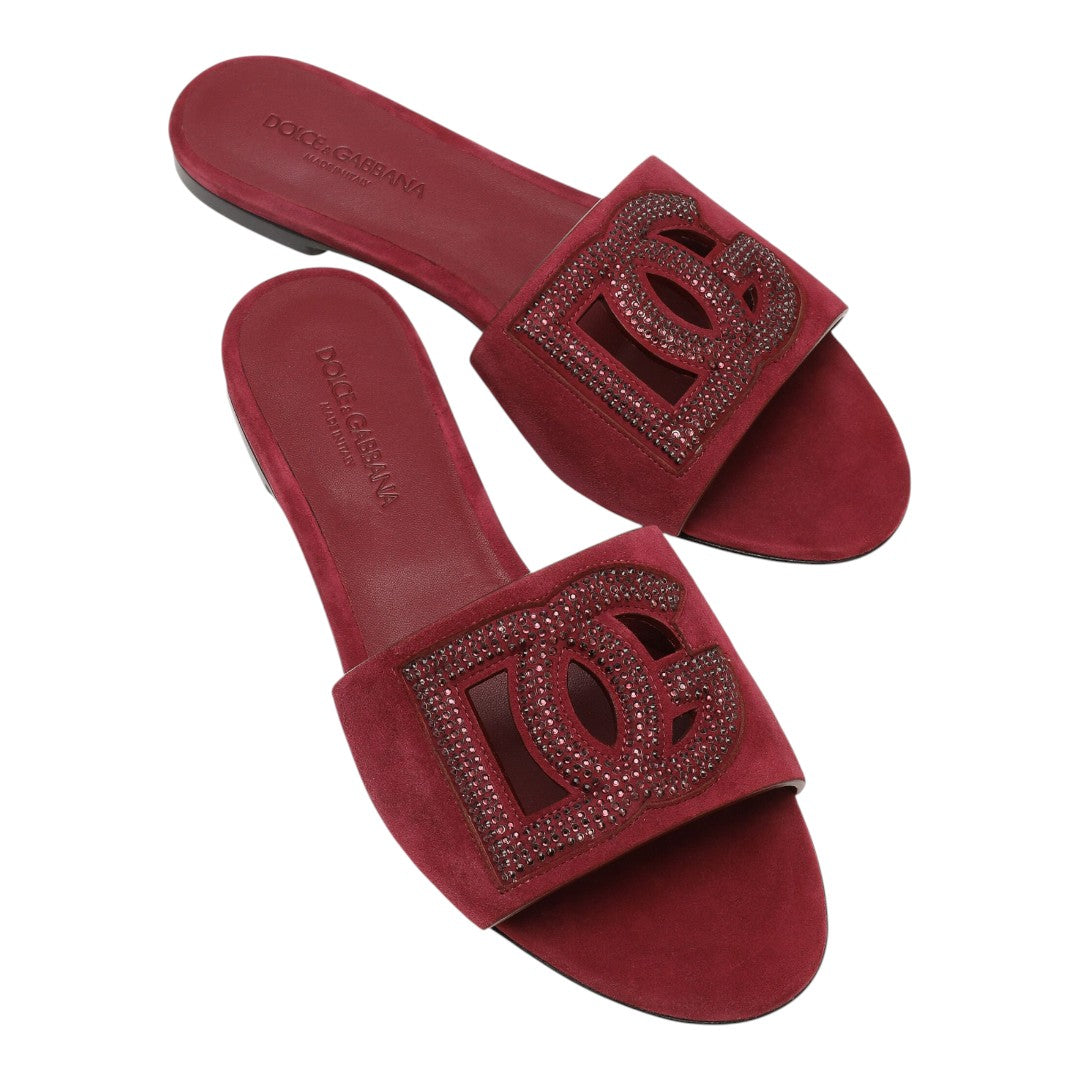 DOLCE & GABBANA
