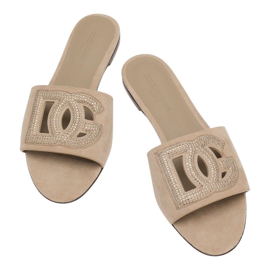 DOLCE & GABBANA