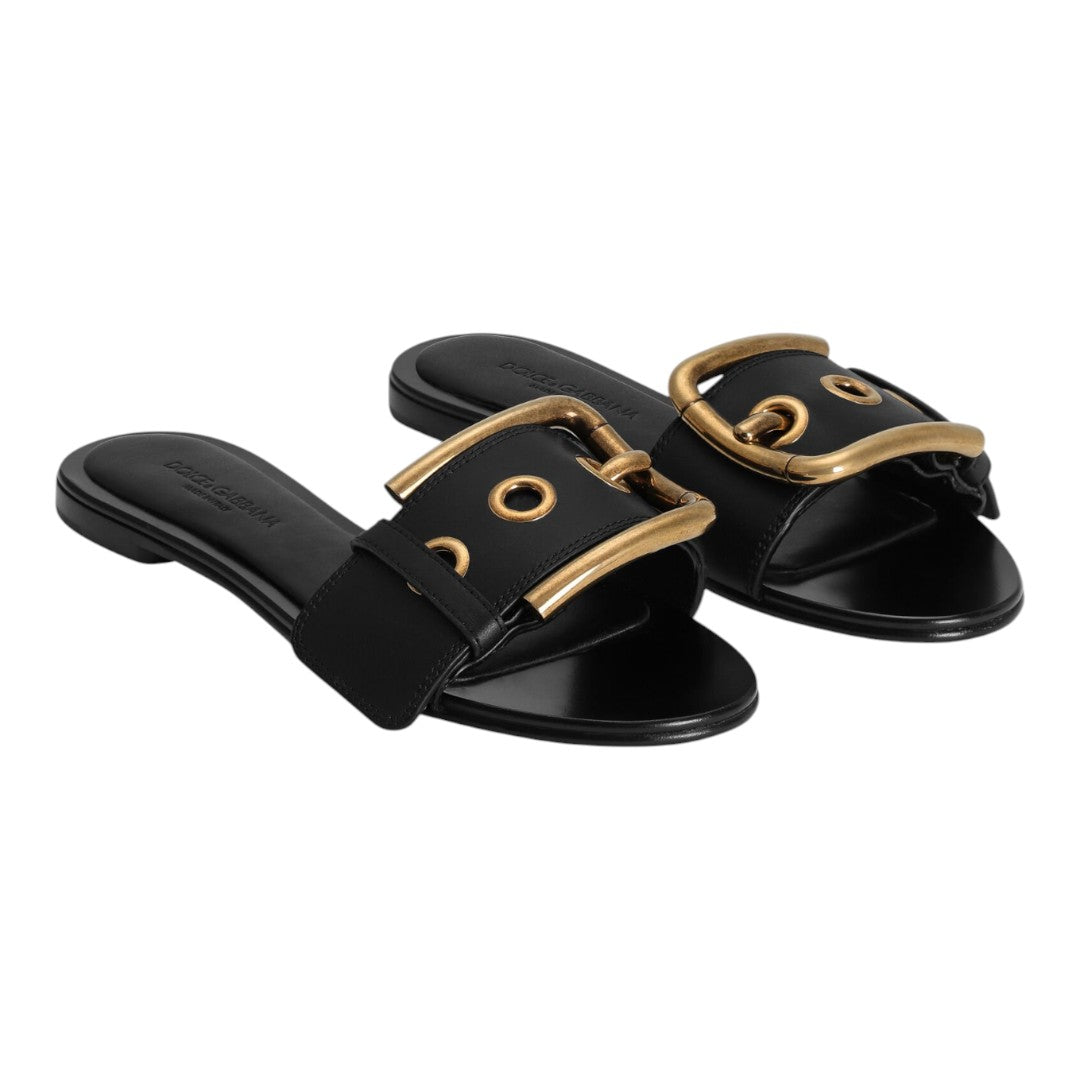 DOLCE & GABBANA