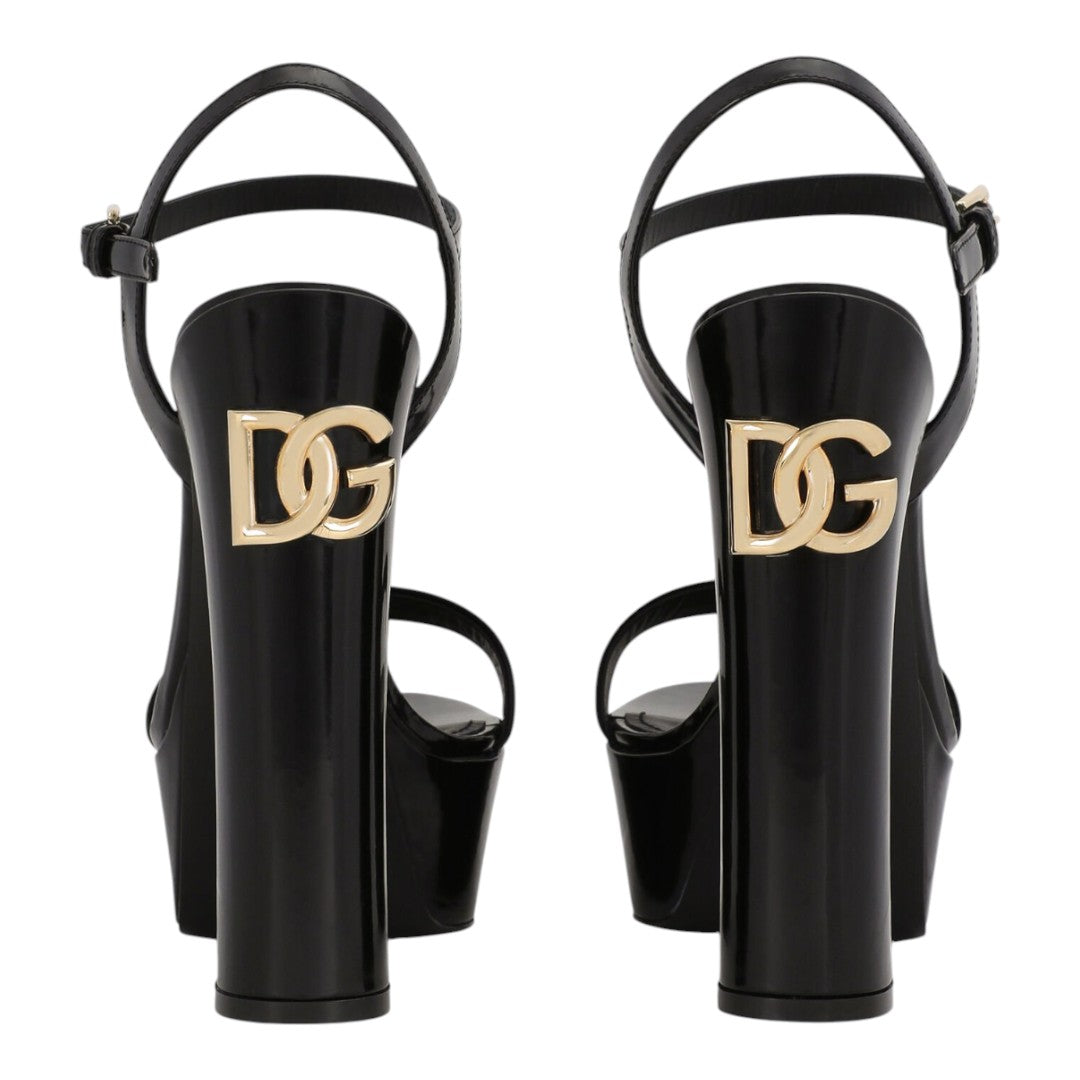 DOLCE & GABBANA
