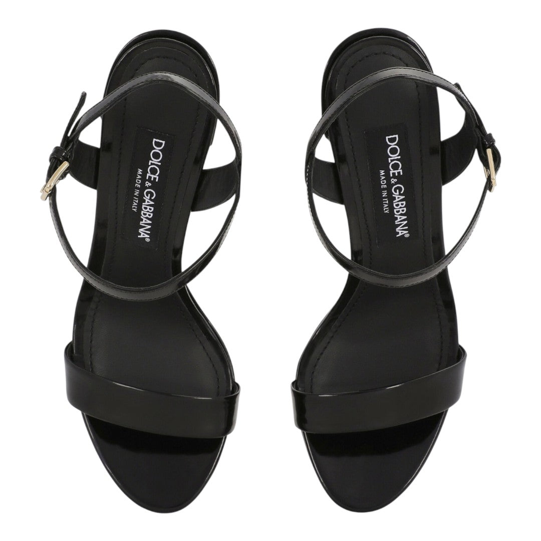DOLCE & GABBANA