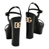 DOLCE & GABBANA