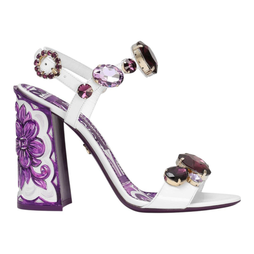 DOLCE & GABBANA