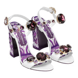 DOLCE & GABBANA