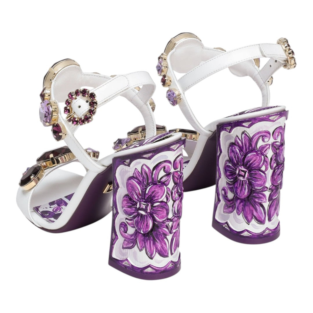 DOLCE & GABBANA