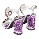 DOLCE & GABBANA