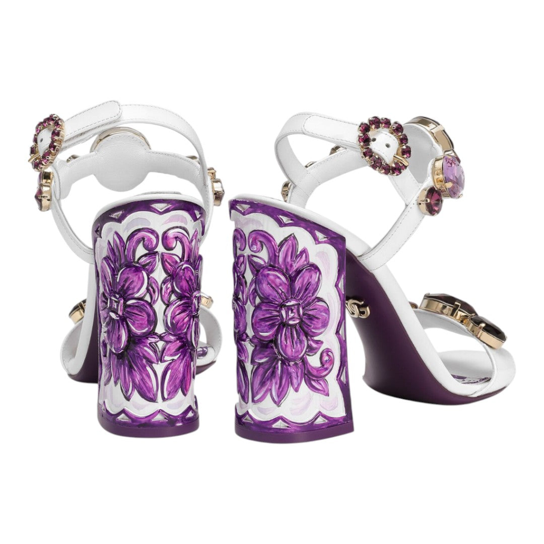 DOLCE & GABBANA