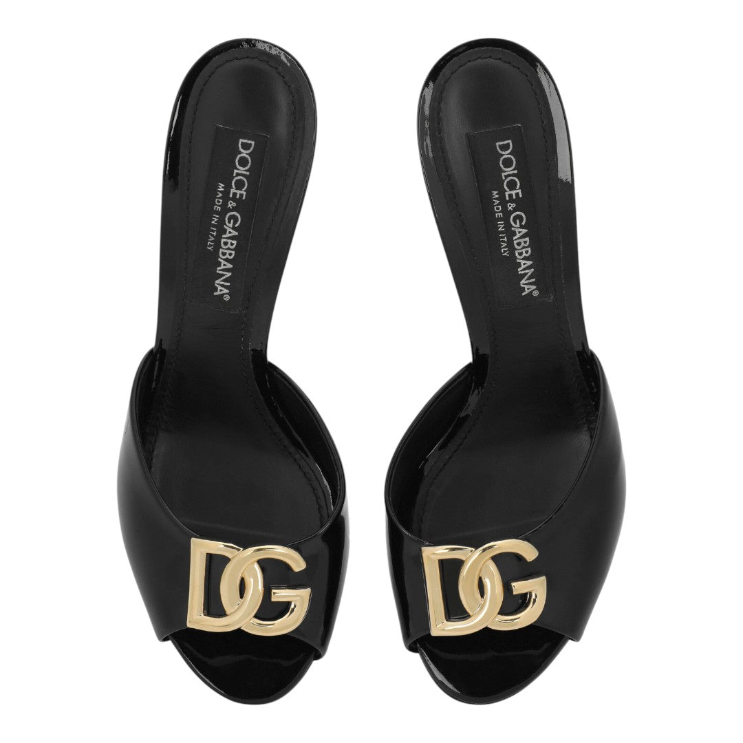 DOLCE & GABBANA