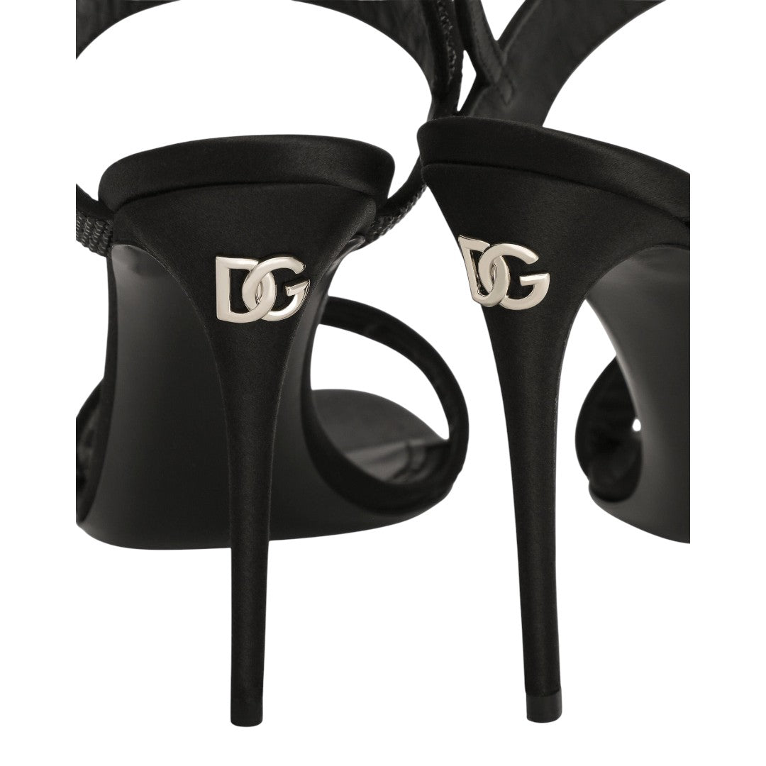 DOLCE & GABBANA