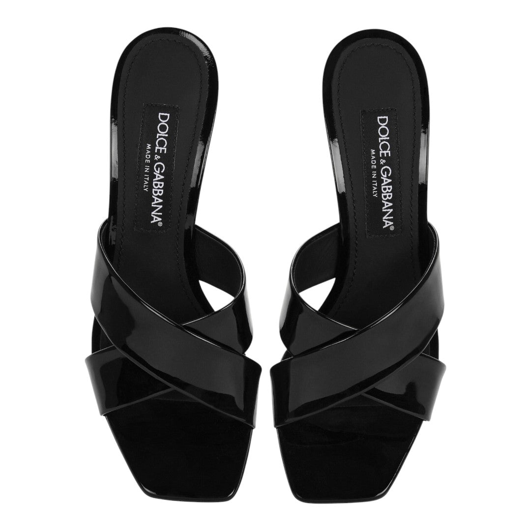 DOLCE & GABBANA