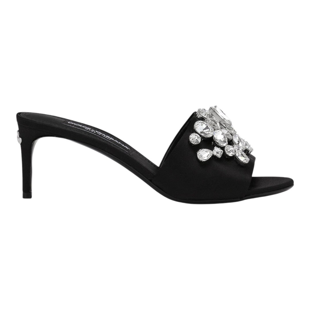 DOLCE & GABBANA